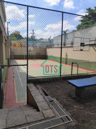 Imagem Apartamento com 2 Quartos à Venda, 56 m² em Vila Carrão - São Paulo