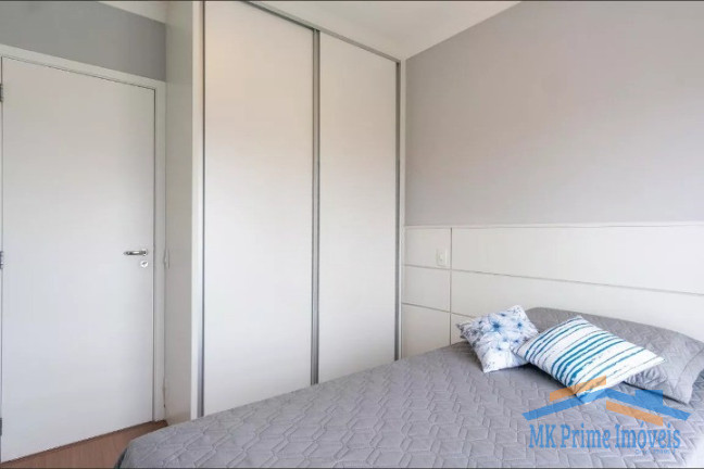 Imagem Apartamento com 3 Quartos à Venda, 91 m² em Centro - Osasco Imagem Apartamento com 3 Quartos à Venda, 91 m² em Centro - Osasco