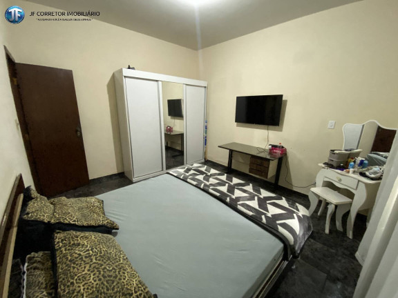 Imagem Casa com 3 Quartos à Venda, 200 m² em Iguaçu - Ipatinga Imagem Casa com 3 Quartos à Venda, 200 m² em Iguaçu - Ipatinga