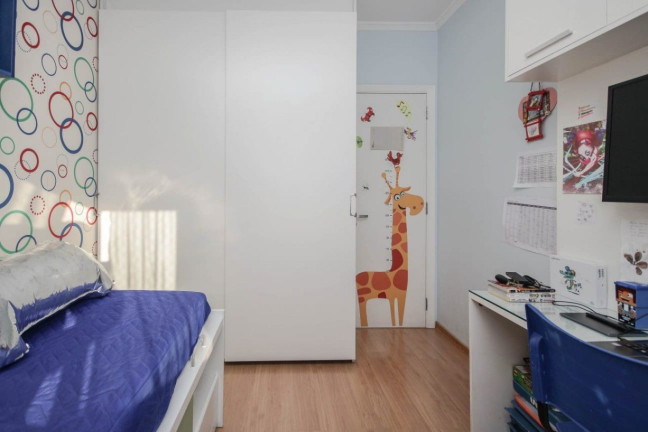 Imagem Apartamento com 3 Quartos à Venda, 103 m² em Vila Leopoldina - São Paulo Imagem Apartamento com 3 Quartos à Venda, 103 m² em Vila Leopoldina - São Paulo