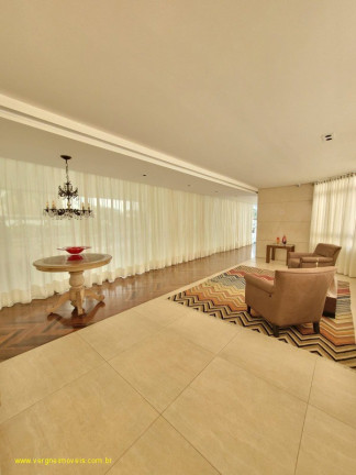 Imagem Imóvel com 3 Quartos à Venda, 165 m² em Vitória - Salvador Imagem Imóvel com 3 Quartos à Venda, 165 m² em Vitória - Salvador