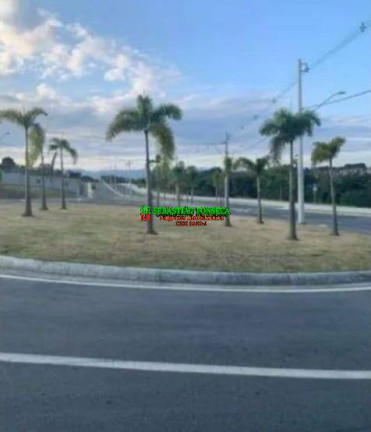 Imagem Terreno em Condomínio à Venda, 250 m² em Eugênio De Mello - São José Dos Campos Imagem Terreno em Condomínio à Venda, 250 m² em Eugênio De Mello - São José Dos Campos