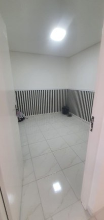 Imagem Casa com 3 Quartos à Venda, em Jardim Colonial - Atibaia Imagem Casa com 3 Quartos à Venda, em Jardim Colonial - Atibaia