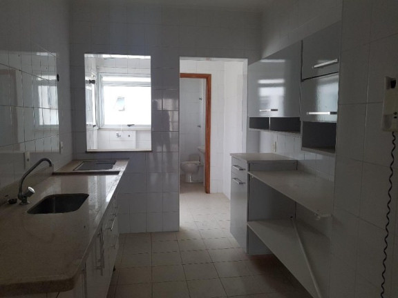 Imagem Imóvel com 3 Quartos à Venda, 95 m² em Jardim Europa - Sorocaba