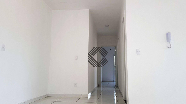Imagem Apartamento com 2 Quartos à Venda, 68 m² em Mangal - Sorocaba Imagem Apartamento com 2 Quartos à Venda, 68 m² em Mangal - Sorocaba