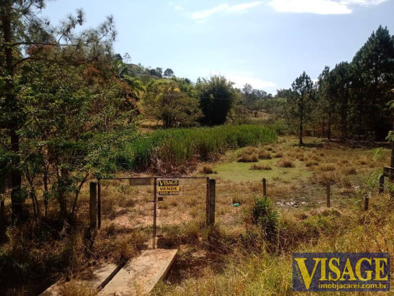 Imagem Terreno à Venda, 9 m² em Veraneio Ijal - Jacareí Imagem Terreno à Venda, 9 m² em Veraneio Ijal - Jacareí
