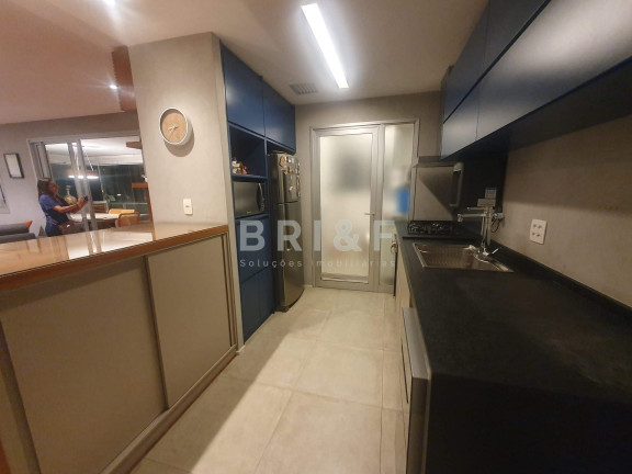 Imagem Apartamento com 2 Quartos para Alugar, 105 m² em Brooklin - São Paulo Imagem Apartamento com 2 Quartos para Alugar, 105 m² em Brooklin - São Paulo