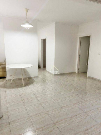 Imagem Casa com 3 Quartos à Venda, 256 m² em Centro - São Bernardo Do Campo