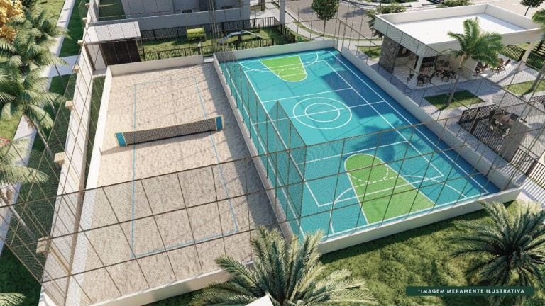Imagem Casa de Condomínio com 3 Quartos à Venda, 110 m² em Jardim Imperial - Cuiabá Imagem Casa de Condomínio com 3 Quartos à Venda, 110 m² em Jardim Imperial - Cuiabá