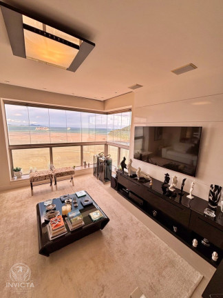 Imagem Apartamento com 3 Quartos à Venda, 246 m² em Barra Sul - Balneário Camboriú Imagem Apartamento com 3 Quartos à Venda, 246 m² em Barra Sul - Balneário Camboriú