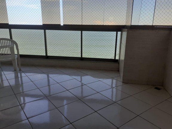 Imagem Apartamento com 2 Quartos à Venda, 98 m² em Praia De Itaparica