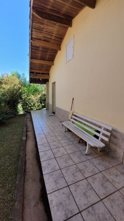 Imagem Imóvel com 2 Quartos à Venda, 152 m² em Jardim Estância Brasil - Atibaia Imagem Imóvel com 2 Quartos à Venda, 152 m² em Jardim Estância Brasil - Atibaia