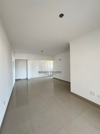 Imagem Apartamento com 3 Quartos à Venda, 104 m² em Canto Do Forte - Praia Grande Imagem Apartamento com 3 Quartos à Venda, 104 m² em Canto Do Forte - Praia Grande