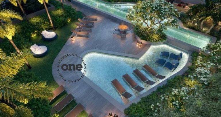 Imagem Imóvel Comercial à Venda, 25 m² em Perdizes - São Paulo Imagem Imóvel Comercial à Venda, 25 m² em Perdizes - São Paulo