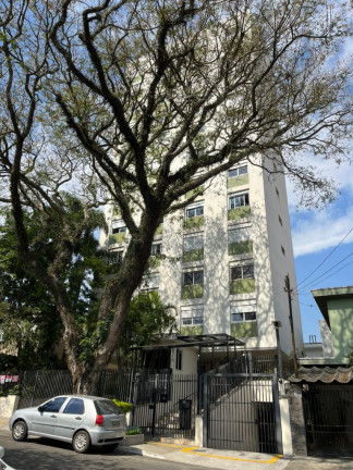Imagem Apartamento com 2 Quartos à Venda, 88 m² em Planalto Paulista - São Paulo