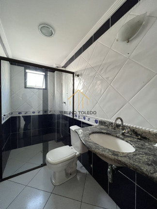 Imagem Apartamento com 2 Quartos à Venda, 131 m² em Canto Do Forte - Praia Grande Imagem Apartamento com 2 Quartos à Venda, 131 m² em Canto Do Forte - Praia Grande
