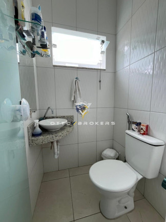 Imagem Apartamento com 2 Quartos à Venda, 69 m² em Coroa Vermelha - Santa Cruz Cabrália Imagem Apartamento com 2 Quartos à Venda, 69 m² em Coroa Vermelha - Santa Cruz Cabrália
