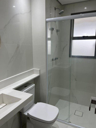 Imagem Apartamento com 2 Quartos à Venda, 72 m² em Barra Funda - São Paulo Imagem Apartamento com 2 Quartos à Venda, 72 m² em Barra Funda - São Paulo