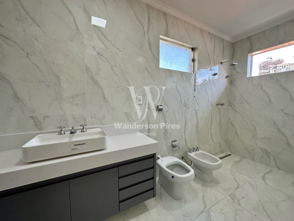Imagem Casa com 4 Quartos à Venda, 500 m² em Jardim Paulista - São Paulo Imagem Casa com 4 Quartos à Venda, 500 m² em Jardim Paulista - São Paulo