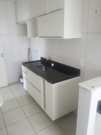 Imagem Imóvel com 2 Quartos à Venda, 52 m² em Bom Retiro - Teresópolis