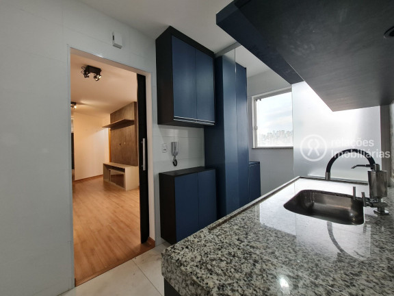 Imagem Apartamento com 2 Quartos à Venda, 55 m² em Betânia - Belo Horizonte Imagem Apartamento com 2 Quartos à Venda, 55 m² em Betânia - Belo Horizonte