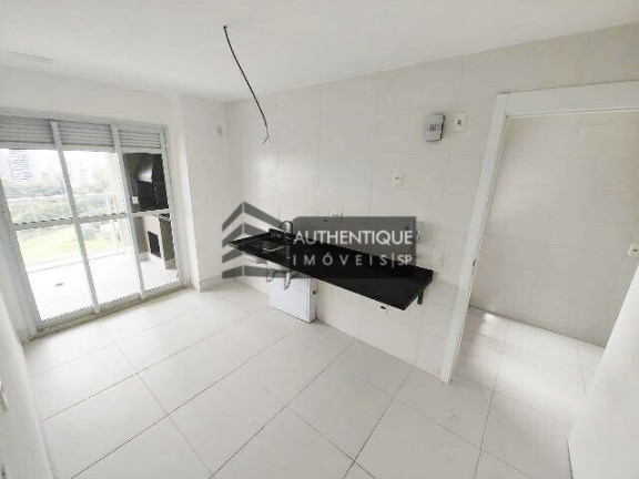 Imagem Apartamento com 3 Quartos à Venda, 136 m² em Vila Sao Francisco - Osasco Imagem Apartamento com 3 Quartos à Venda, 136 m² em Vila Sao Francisco - Osasco