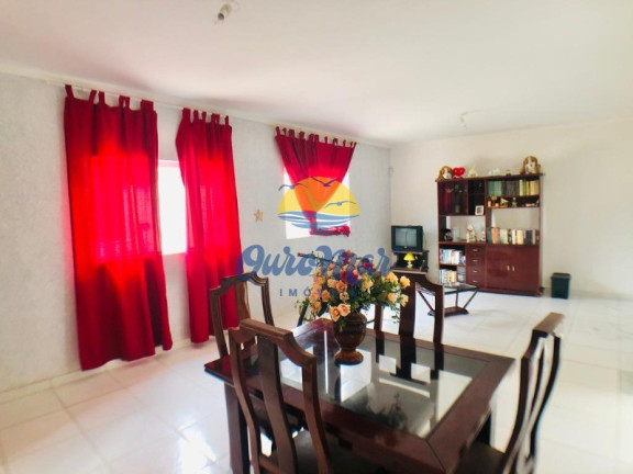 Imagem Casa com 3 Quartos para Alugar ou Temporada, 133 m² em Jardim Márcia - Peruibe Imagem Casa com 3 Quartos para Alugar ou Temporada, 133 m² em Jardim Márcia - Peruibe