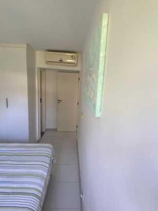 Imagem Casa com 2 Quartos à Venda, 65 m² em Itacimirim (monte Gordo) - Camaçari
