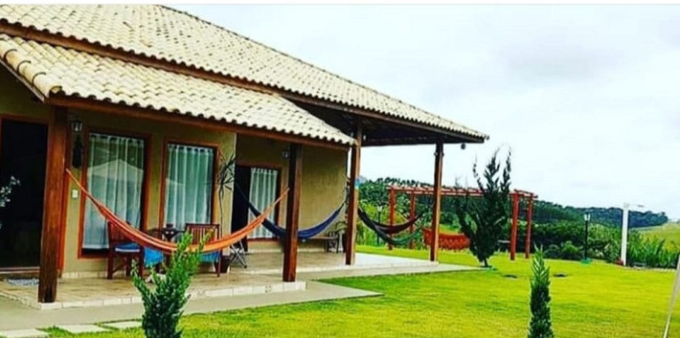 Imagem Imóvel à Venda, em Paraibuna Imagem Imóvel à Venda, em Paraibuna