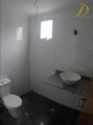 Imagem Apartamento com 3 Quartos à Venda, 173 m² em Tupi - Praia Grande Imagem Apartamento com 3 Quartos à Venda, 173 m² em Tupi - Praia Grande