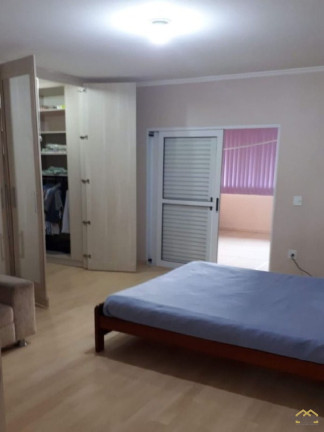Imagem Sobrado com 3 Quartos à Venda, 170 m² em Colônia - Jundiaí Imagem Sobrado com 3 Quartos à Venda, 170 m² em Colônia - Jundiaí