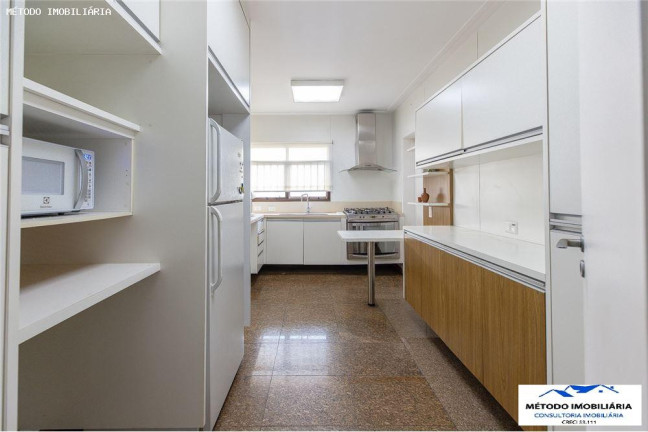 Imagem Imóvel com 3 Quartos à Venda, 230 m² em Moema - São Paulo Imagem Imóvel com 3 Quartos à Venda, 230 m² em Moema - São Paulo