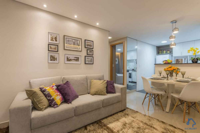 Imagem Apartamento para Alugar,  em Areia Branca - Porto Velho