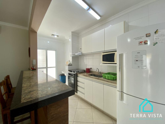 Imagem Apartamento com 3 Quartos à Venda, 100 m² em Praia Grande - Ubatuba Imagem Apartamento com 3 Quartos à Venda, 100 m² em Praia Grande - Ubatuba