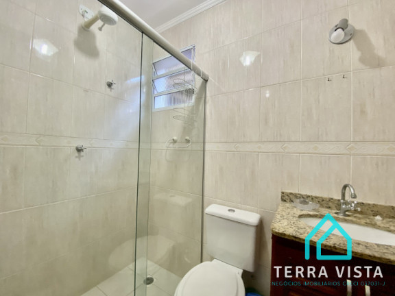 Imagem Apartamento com 2 Quartos à Venda, 80 m² em Itaguá - Ubatuba Imagem Apartamento com 2 Quartos à Venda, 80 m² em Itaguá - Ubatuba