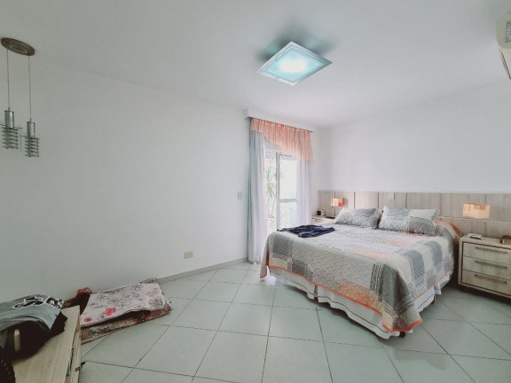 Imagem Apartamento com 4 Quartos à Venda, 180 m² em Astúrias - Guarujá Imagem Apartamento com 4 Quartos à Venda, 180 m² em Astúrias - Guarujá
