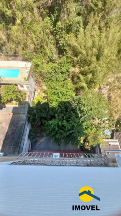 Imagem Apartamento com 2 Quartos à Venda, 83 m² em Centro - Niterói