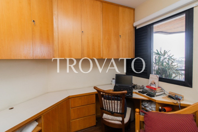 Imagem Imóvel com 4 Quartos à Venda, 176 m² em Vila Mariana - São Paulo Imagem Imóvel com 4 Quartos à Venda, 176 m² em Vila Mariana - São Paulo