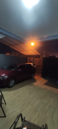Imagem Casa com 2 Quartos à Venda, 75 m² em Jardim São Paulo Ii - Sarandi Imagem Casa com 2 Quartos à Venda, 75 m² em Jardim São Paulo Ii - Sarandi