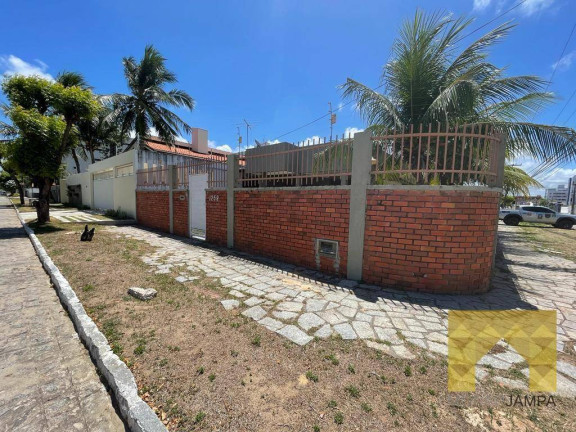 Imagem Casa com 2 Quartos à Venda, 112 m² em Bessa - João Pessoa