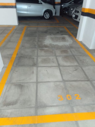 Imagem Apartamento com 3 Quartos à Venda, 150 m² em Boa Viagem - Recife Imagem Apartamento com 3 Quartos à Venda, 150 m² em Boa Viagem - Recife