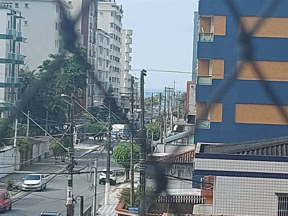 Imagem Apartamento com 2 Quartos à Venda, 82 m² em Canto Do Forte - Praia Grande Imagem Apartamento com 2 Quartos à Venda, 82 m² em Canto Do Forte - Praia Grande