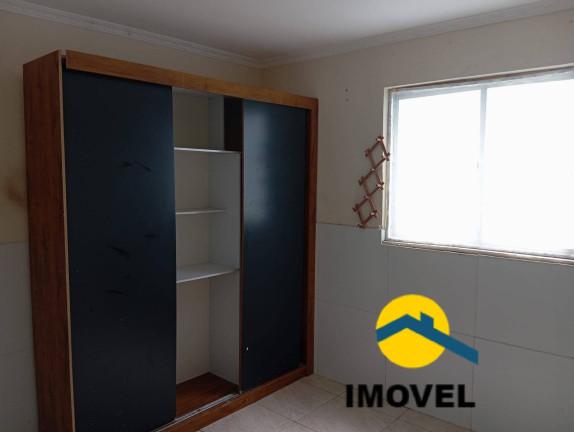 Imagem Casa com 2 Quartos à Venda, 75 m² em Fonseca - Niterói