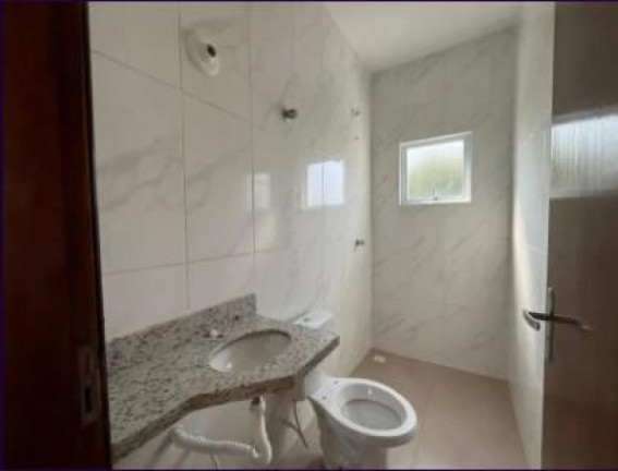 Imagem Casa com 2 Quartos à Venda, 180 m² em Tupy - Itanhaém Imagem Casa com 2 Quartos à Venda, 180 m² em Tupy - Itanhaém