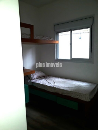 Imagem Apartamento com 2 Quartos à Venda, 70 m² em Vila Sônia - São Paulo Imagem Apartamento com 2 Quartos à Venda, 70 m² em Vila Sônia - São Paulo