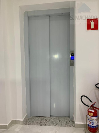 Imagem Apartamento com 2 Quartos à Venda, 105 m² em Campestre - Santo André Imagem Apartamento com 2 Quartos à Venda, 105 m² em Campestre - Santo André