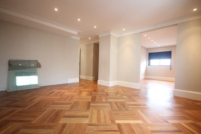 Imagem Apartamento com 3 Quartos para Alugar, 285 m² em Higienopolis - São Paulo Imagem Apartamento com 3 Quartos para Alugar, 285 m² em Higienopolis - São Paulo
