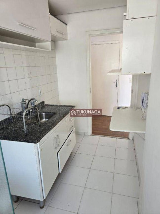 Imagem Apartamento com 2 Quartos à Venda, 55 m² em Mooca - São Paulo Imagem Apartamento com 2 Quartos à Venda, 55 m² em Mooca - São Paulo