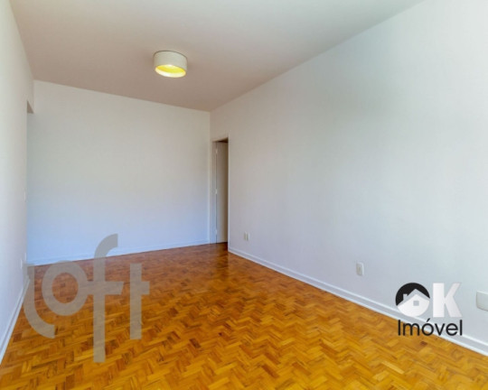 Imagem Apartamento com 2 Quartos à Venda, 100 m² em Jardim Paulista - São Paulo