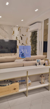 Imagem Casa com 3 Quartos à Venda, 156 m² em Boa Vista - Curitiba